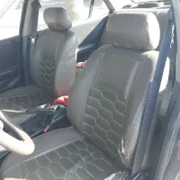 روآ سال مدل ۸۶ دوگانه CNG|خودرو سواری و وانت|گنبد کاووس, |دیوار