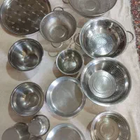 وسایل کیک .کیف|ظروف سرو و پذیرایی|داراب, |دیوار