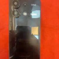 Note 13|موبایل|تهران, سلیمانی|دیوار