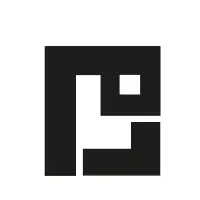 طراحی لوگو،کارت ویزیت