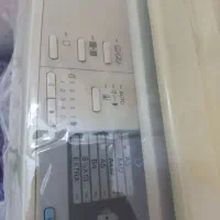 دستگاه کپی تمیز کم کار|پرینتر، اسکنر، کپی، فکس|کاشان, فاز ۲ ناجی آباد|دیوار