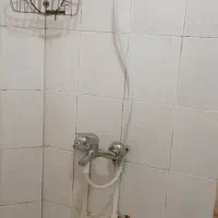 ساختمان برای اجاره