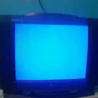 تلویزیون ال جی