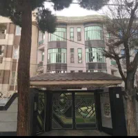 فروش آپارتمان ۷۵ متری فلکه اول گوهردشت کوی اتحاد|فروش آپارتمان|کرج, اتحاد|دیوار