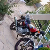 همتاز۱۵۰مدل۱۴۰۳