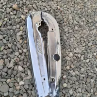 لوازم موتور