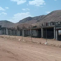 استارت خونه دار شدن رو بزن|فروش آپارتمان|شهرکرد, |دیوار