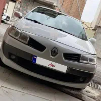 مگان برج ۱۱ ،۹۱