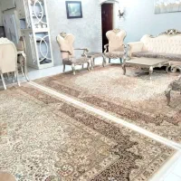 85-متر-آپارتمان-تختی-دو-کله-نور