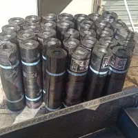 نصب و فروش ایزوگام وکار بنایی پذیرفته می شود|خدمات پیشه و مهارت|تبریز, |دیوار