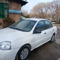 ریو مدل 90 سند دسته اول