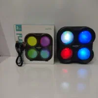 اسپیکر