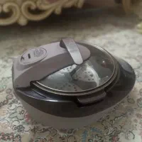 آرامپز GOSONIC مدل GRC 695