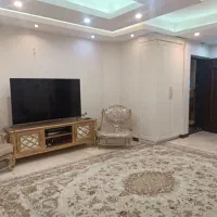 پیروزی/نبرد/پاسدارگمنام/م امام حسن/75M فول امکانات|اجارهٔ آپارتمان|تهران, شکیبا|دیوار