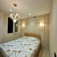 برقکار ساختمان،نصاب دوربین مداربسته، نصاب شیرآلات|خدمات پیشه و مهارت|شهرکرد, |دیوار