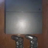 ps4 کپی خور