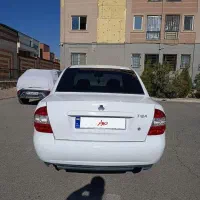 تیبا مدل 91|خودرو سواری و وانت|پرند, فاز ۶|دیوار