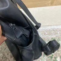 کوله پشتی|کیف، کفش، کمربند|محمدیه-قزوین, |دیوار