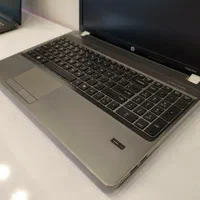 لپتاپ اچ پی 4530s