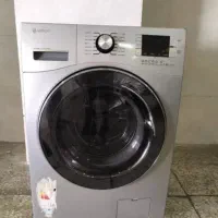 لباسشویی اسنوا نیاز به تعمیر