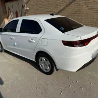 تاراv1پلاس۶دنده|خودرو سواری و وانت|رامهرمز, |دیوار