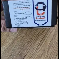 ایرپاد|لوازم جانبی موبایل و تبلت|پاکدشت, حصار امیر|دیوار