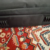 کیف برند cat اصلی همه کاره نو نو|کیف، کفش، کمربند|شیراز, محراب|دیوار