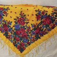 چارقد های. گل درشت|لباس|تهران, اباذر|دیوار