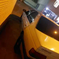 ۴۰۵ مدل۸۹|خودرو سواری و وانت|زاهدان, |دیوار
