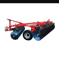 دیسک فروش فوری