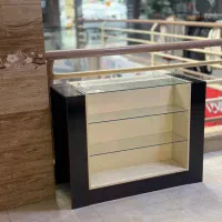 میز کار|فروشگاه و مغازه|دیواندره, |دیوار