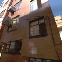 فروش آپارتمان 70متری 1خواب درمشهد طبرسی جنوبی 61|فروش آپارتمان|مشهد, ابوذر|دیوار