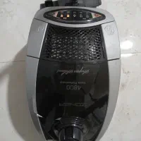 جاروبرقی۴۸۰۰وات