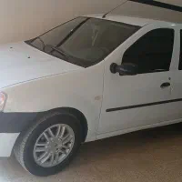 ال ۹۰ مدل ۹۰ E2