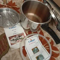 زودپز|ظروف پخت‌وپز|مشهد, عبادی|دیوار