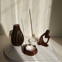 ست دکوری منزل