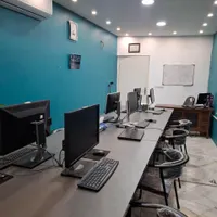 آموزش و استخدام کارآموز حسابداری