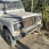 خودرو پاژن اوراقی|خودرو سواری و وانت|سمنان, |دیوار