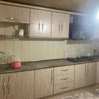 اجاره خونه ویلایی چهار خواب دوبلکس مبله|اجارهٔ خانه و ویلا|فریدون‌کنار, |دیوار