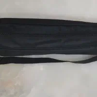 سه پایه دوربین برند beike|دوربین عکاسی و فیلمبرداری|همدان, |دیوار