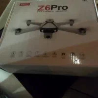 هلیشات کوادکوپتردوربین دار اصل