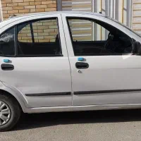 تیبا کم کارکرد مدل 98|خودرو سواری و وانت|کاشان, فاز ۲ ناجی آباد|دیوار