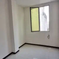 آپارتمان50متر+پارکینگ سندی+قلب فاز+روبه نما|اجارهٔ آپارتمان|اندیشه, اندیشه فاز ۱|دیوار