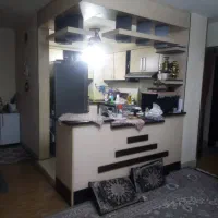 فروش فوری آپارتمان