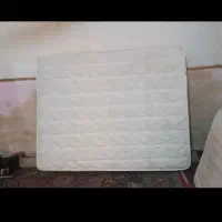 تشک تخت خواب