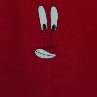 تیشرت زنانه نو|لباس|ارومیه, |دیوار