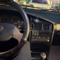 آردی مدل ۸۴ سالم|خودرو سواری و وانت|ارومیه, |دیوار