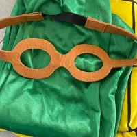 لباس شخصیتهای کارتونی|لباس|تهران, اقدسیه|دیوار