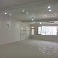 فروش-آپارتمان-130-متری-2-خواب-نوساز-شهرک-فرمانداری