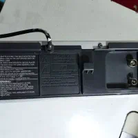 دبل ویدیو و دیویدی اصل|پخشکننده DVD و ویدیو|تهران, تختی|دیوار